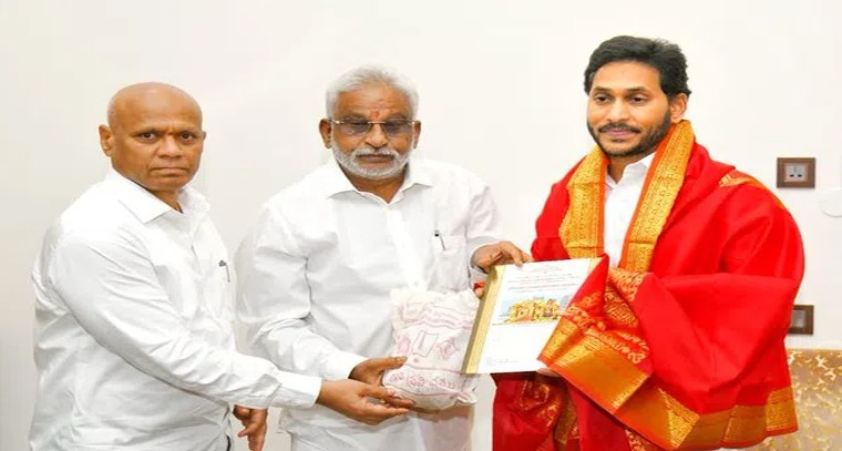 నేడు పెద్దమ్మతల్లికి పంచామృతాభిషేకం
