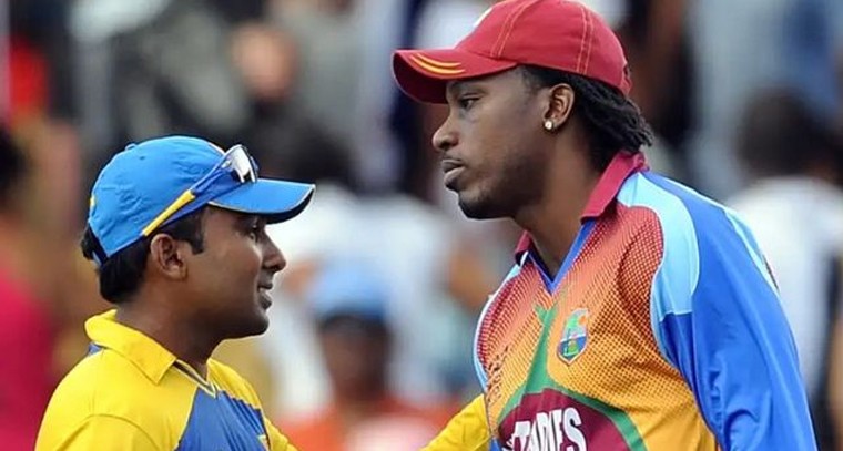 బొప్పాయి తిన్న తర్వాత ఇవి తినొద్దు
