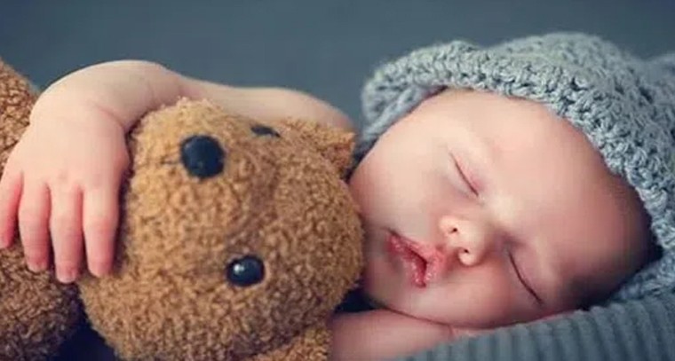 రాత్రి పూట నిద్ర పట్టడం లేదా? ఇది ఫాలో అవండి
