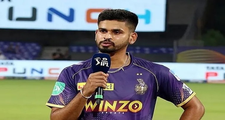 కూరగాయలు తింటే కలిగే లాభాలివే
