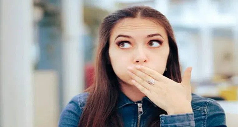 ఎక్కిళ్లు ఎక్కువగా వస్తే అనర్థమే!
