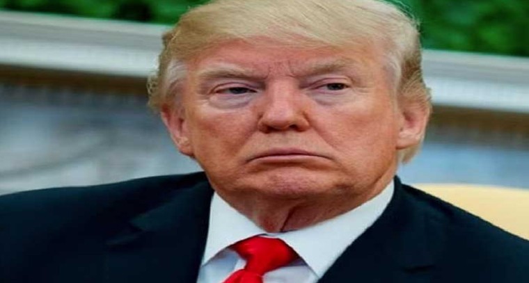 పెరుగుతో వీటిని కలిపి తింటున్నారా?
