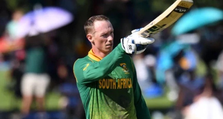 శాంసంగ్ ఫోన్ వినియోగదారులకు హెచ్చరిక