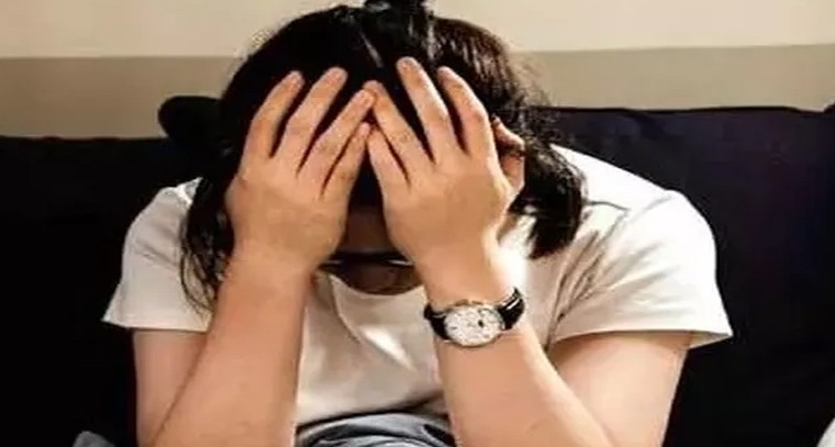 ఆ రోజు ఈ పనులు చేస్తే దరిద్రం మీ వెంటే!