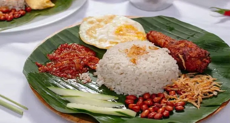 మిగిలిన ఆహారాన్ని ఎన్ని గంటల్లో తినాలి?
