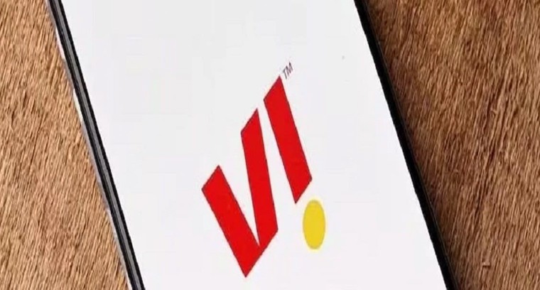 వొడాఫోన్ ఐడియా కస్టమర్లకు గుడ్ న్యూస్ 