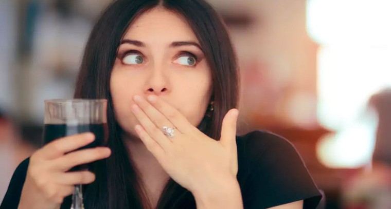 ఎక్కిళ్ళను వెంటనే ఆపండి ఇలా...