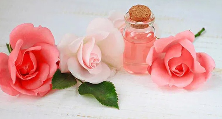 ఘనంగా బాలాజీ కల్యాణోత్సవం
