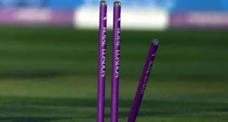 టీ ట్రీ ఆయిల్ తో ప్రయోజనాలు
