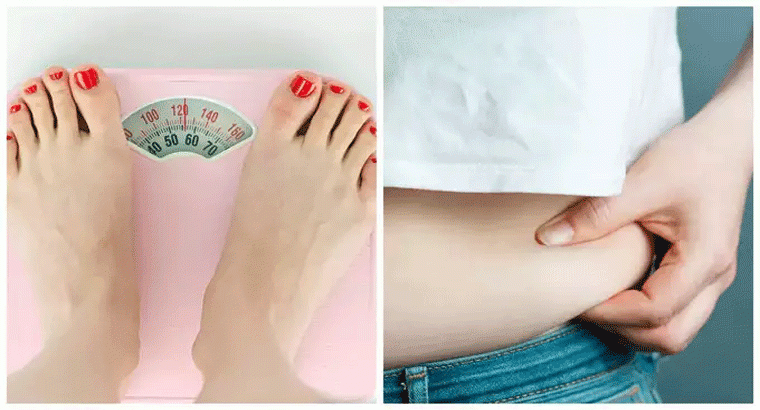 బరువు తగ్గేందుకు ఆకలిని చంపుకుంటున్నారా.. వీటిని కడుపునిండా తింటూనే తగ్గండి