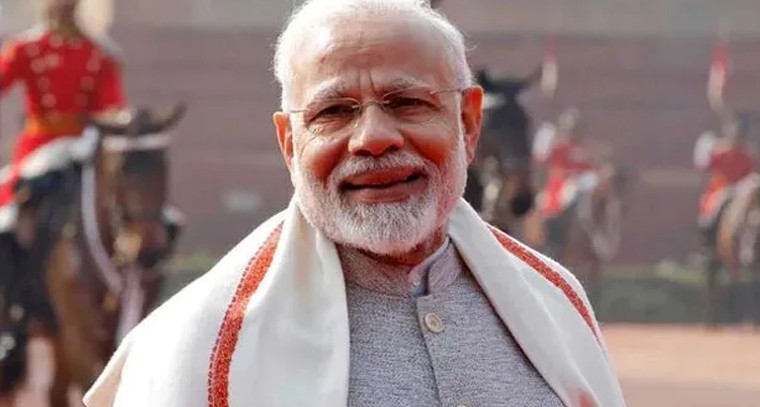 వర్క్ స్పేస్ లో అప్ డేట్స్ ప్రకటించిన గూగుల్
