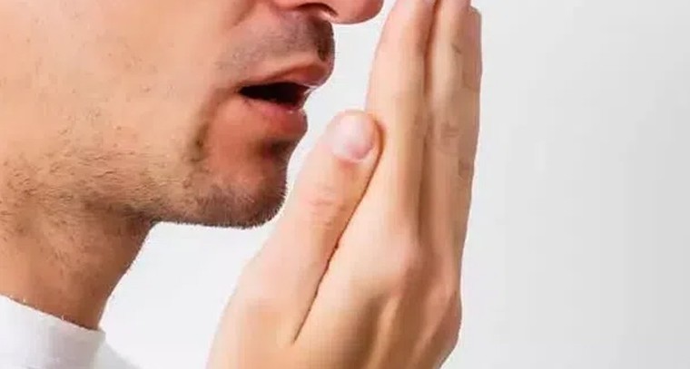 ఎంసెట్‌ ర్యాంక్ ఆధారంగానే బీఎస్సీ నర్సింగ్‌ అడ్మిషన్లు
