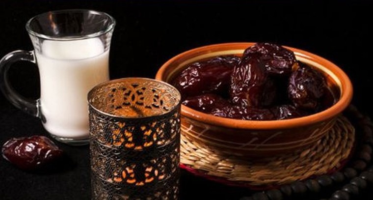 ఖర్జూరాలను పాలతో తీసుకుంటే ప్రయోజనాలు
