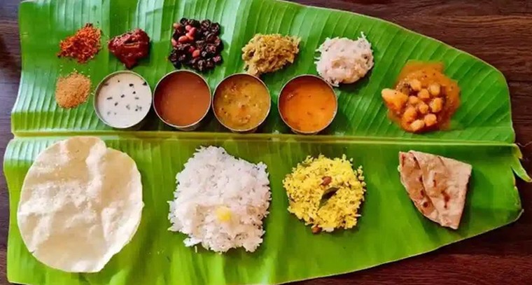 ఇలా తింటే అనారోగ్యం ఖాయం
