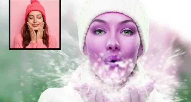 చలికాలంలో ఎలాంటి జాగ్రత్తలు పాటించాలంటే..
