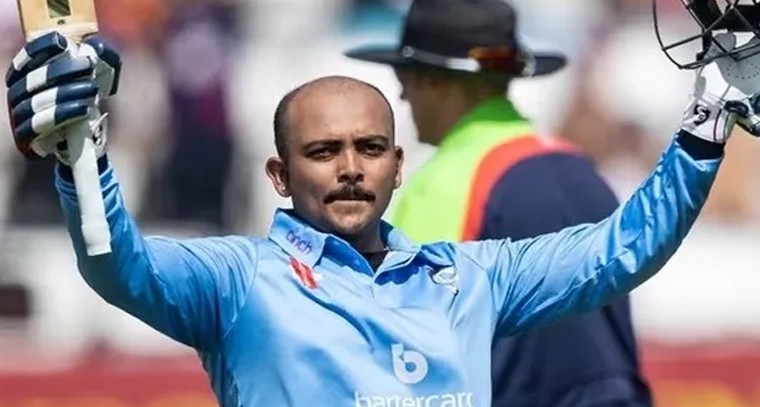 సరైన నిద్రకోసం 8 చిట్కాలు
