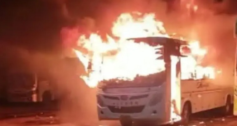 కిడ్నీస్టోన్స్ ను తొలగించండి ఇలా ?