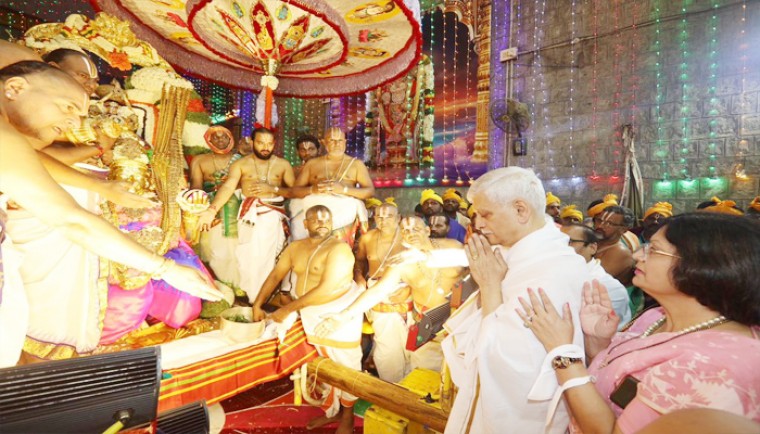 రాశిఫలాలు: 06-05-2022 శుక్రవారం
