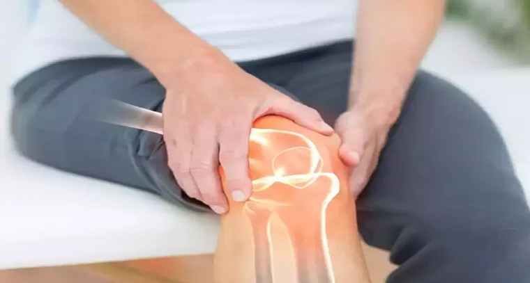 కీళ్ల నొప్పులను తగ్గించే ఆహారాలు ఇవే
