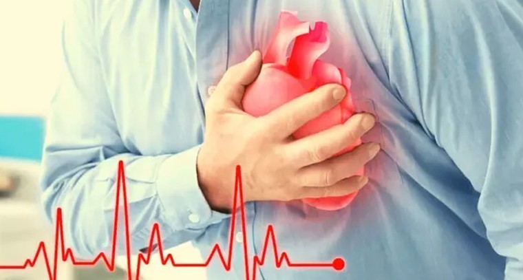 శ్రీలక్ష్మీనరసింహస్వామి క్షేత్రంలో వార్షిక బ్రహ్మోత్సవాలు 