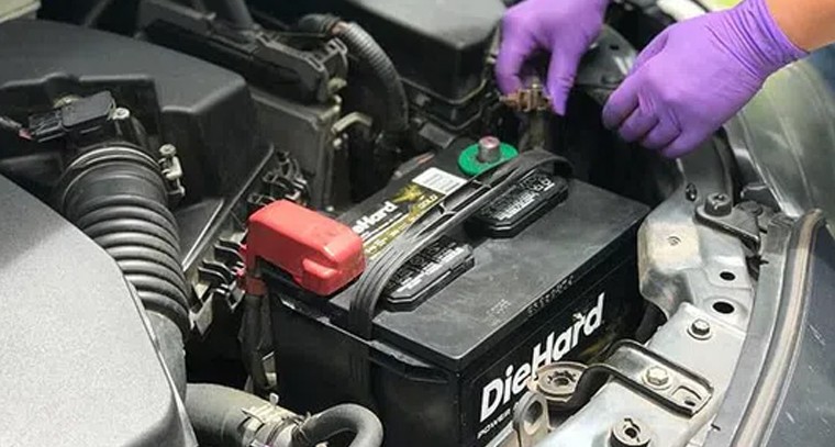 ఈ చిట్కాలతో బ్యాటరీ జీవితకాలాన్ని పెంచుకోండి
