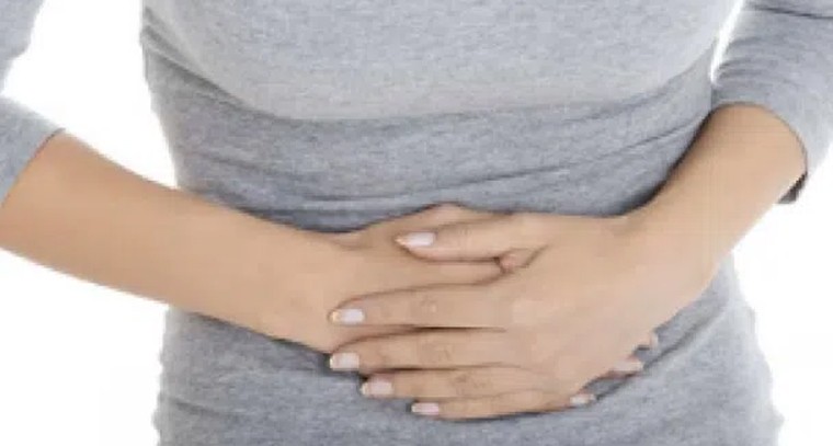 గ్యాస్ట్రిక్ సమస్యకు అదిరిపోయే చిట్కాలు!
