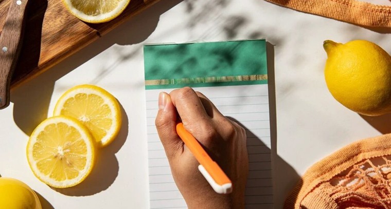 బరువు తగ్గడానికి ప్రయత్నిస్తున్నారా?