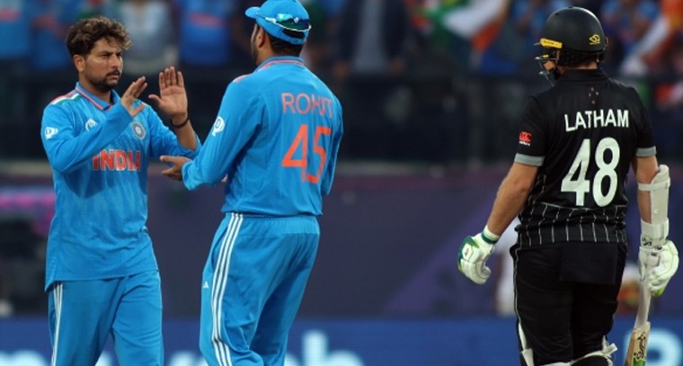 రాశి ఫలాలు: 20-04-2022 బుధవారం