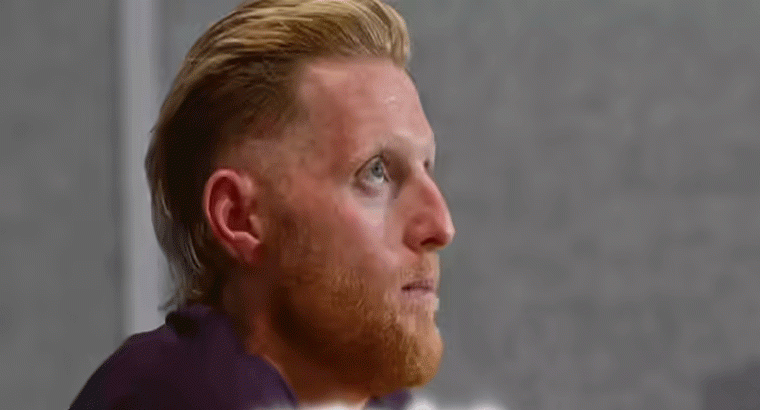 యాషెస్ ఓటమి చాలా బాధిస్తోంది.. మాకంటే ఆసీస్ టీమ్ బెటర్, బెన్‌స్టోక్స్ ఎమోషనల్