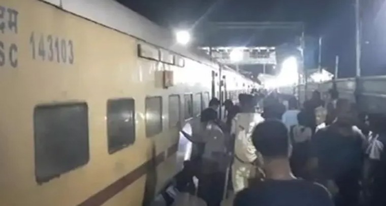 డ్రాగన్ ఫ్రూట్‌తో జీర్ణ శక్తి మెరుగు
