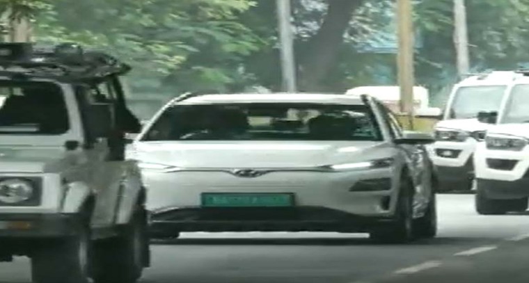 'ఈ పండ్లు తింటే బట్టతల రాదు!'
