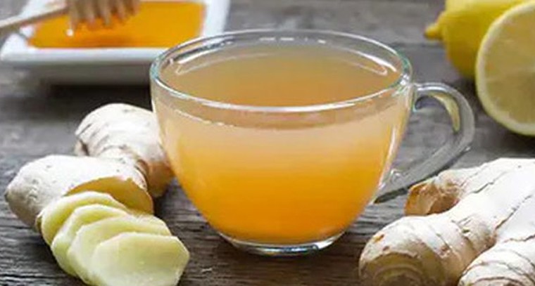 పొట్ట తగ్గాలంటే చేయండిలా
