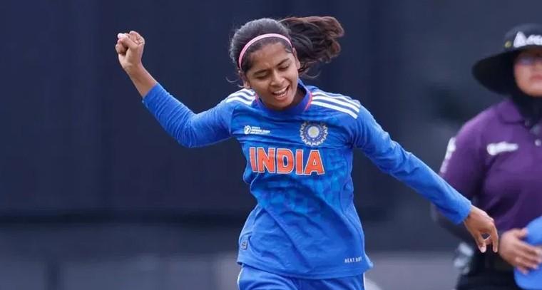 యాదాద్రి బంగారు తాపడానికి విరాళాలు 