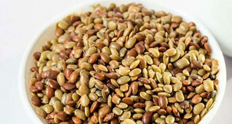 ఉలవలతో ఎన్నో ఆరోగ్య ప్రయోజనాలు
