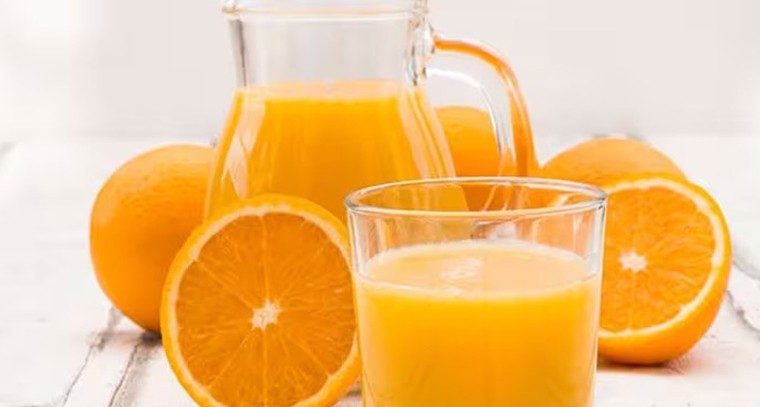 కీళ్ల నొప్పులను తగ్గించే డ్రింక్స్ ఇవే..!