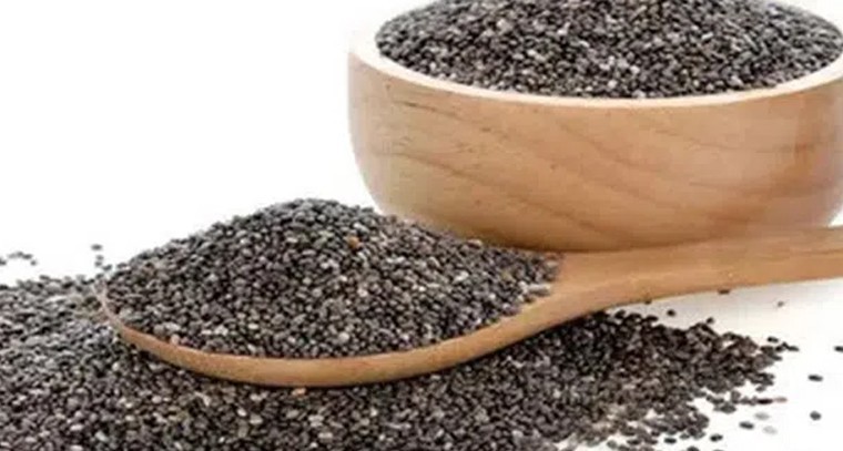 ఇవి తింటే వృద్ధాప్య ఛాయలు దూరం
