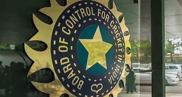 కొత్త నిబంధన తెస్తున్న బీసీసీఐ!
