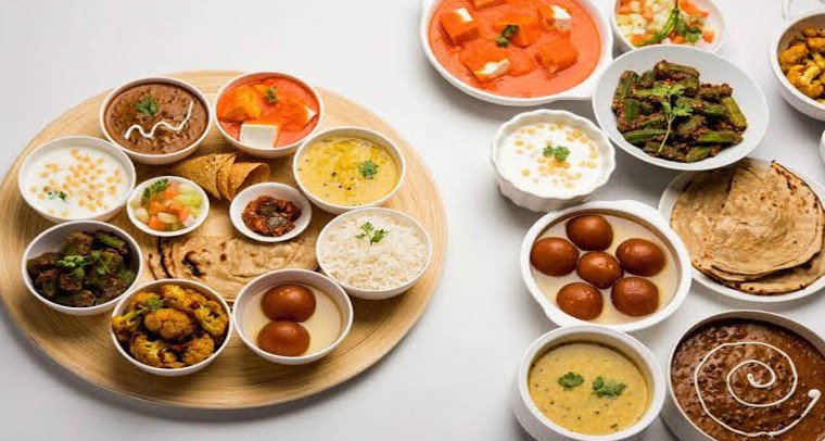 రాత్రి పడుకునే ముందు వీటిని అస్సలు తినకండి
