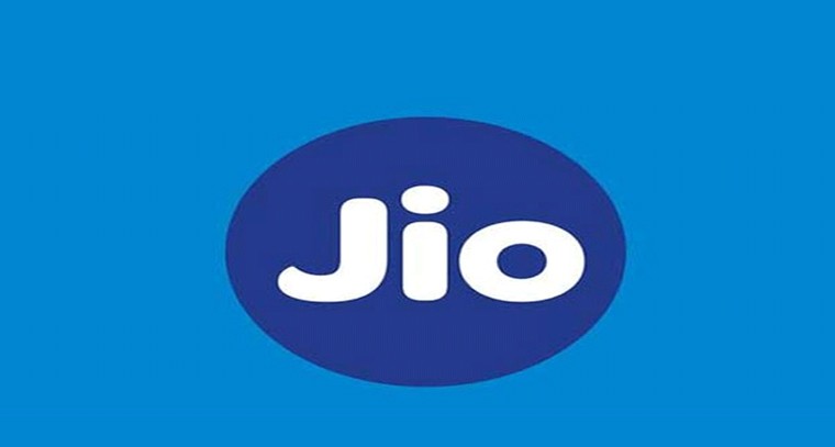 45 కోట్లకు జియో యూజర్లు