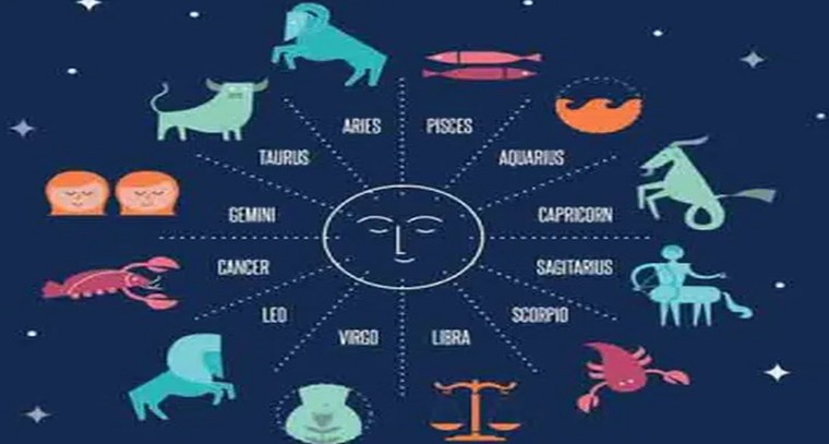 ఈ రాశుల వారికి శని ఆశీస్సులు
