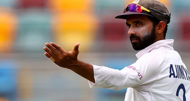 నేటి నుంచి శివరాత్రి మహోత్సవాలు
