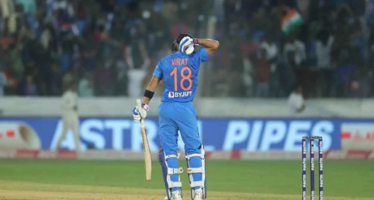 కన్నులపండుగగా సీతారాముల నిత్యకళ్యాణం
