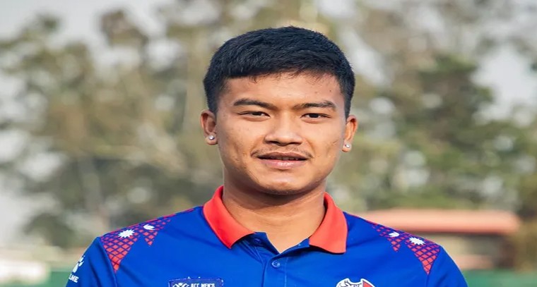 అధిక రక్తపోటు ఉన్నవారు వీటిని తీసుకోకూడదు...