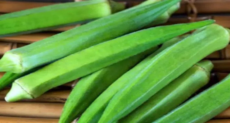 బెండతో వీటిని తీసుకోవద్దు
