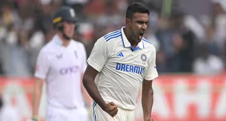 వీటిని పాటించకపోతే పేదరికానికి దారితీస్తుందా?
