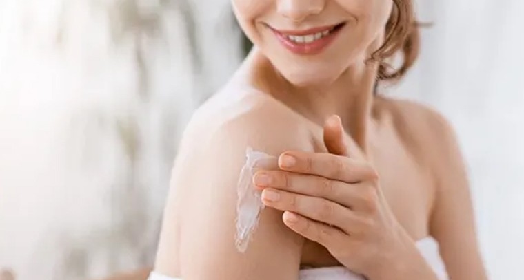 పీహెచ్‌డీ ప్రవేశాలకు గ్రీన్ సిగ్నల్