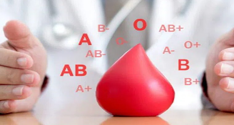 రక్తం శుద్ధి చేసే సహజ మార్గాలివే!
