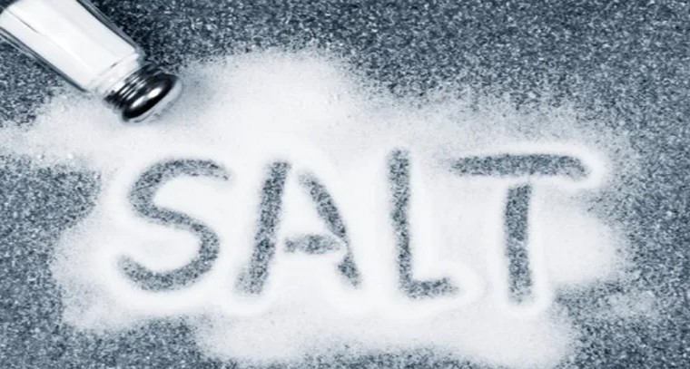 హైబీపీ ఉన్నవాళ్లు ఈ ఆహారం తినకండి..!