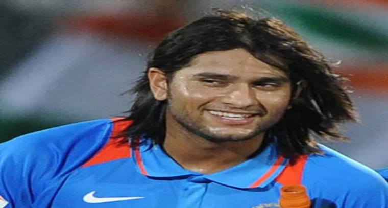 ద్రాక్ష పండ్లను ఎక్కువగా తింటున్నారా?
