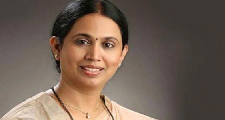 తొక్కే కదాని పడేయకండి.. మీకే నష్టం!
